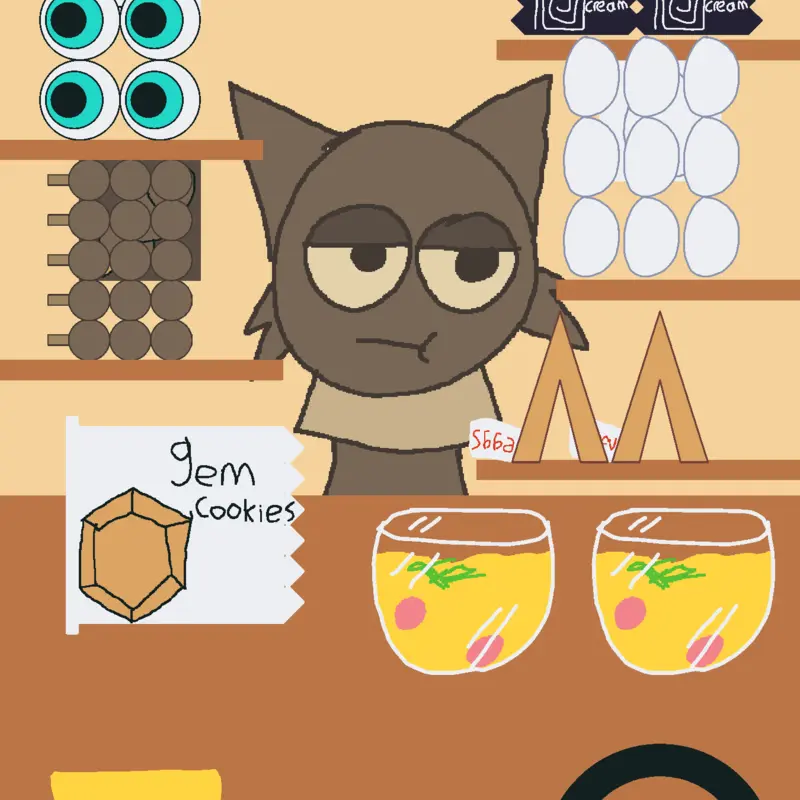 Game by @nandasia