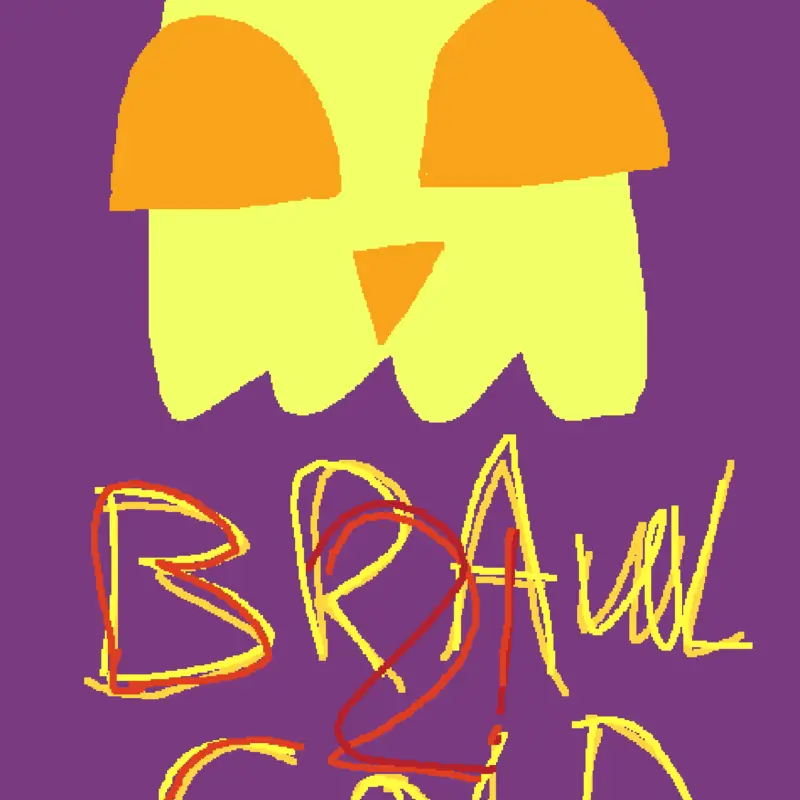 Game by @Bgmkrl