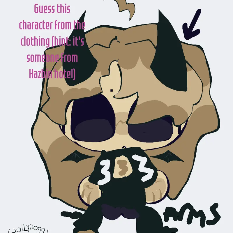 Game by @Sillybluegrapeofficial-