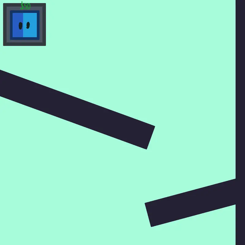 Game by @catdop