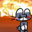 allaya_cooky avatar