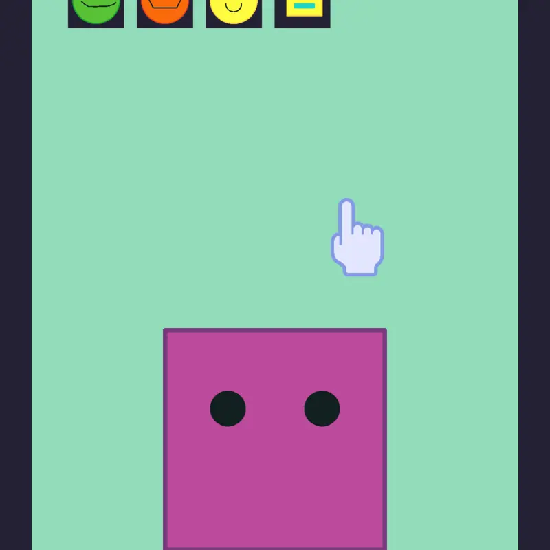 Game by @andre22228