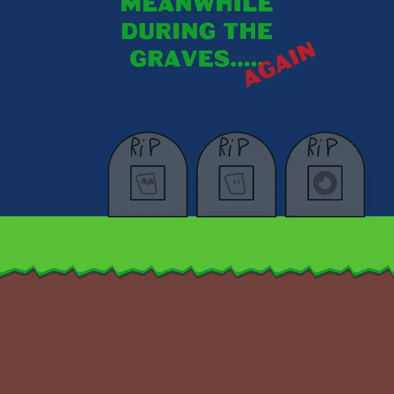 Game by @Oliver_Official123