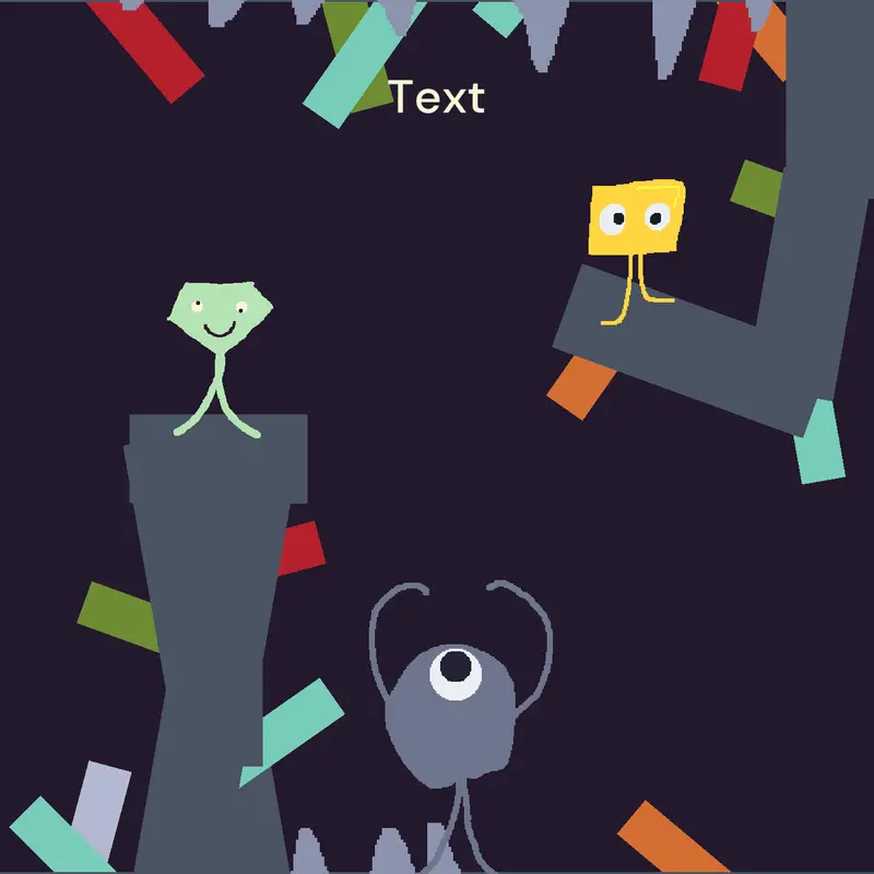 Game by @kaidensaur