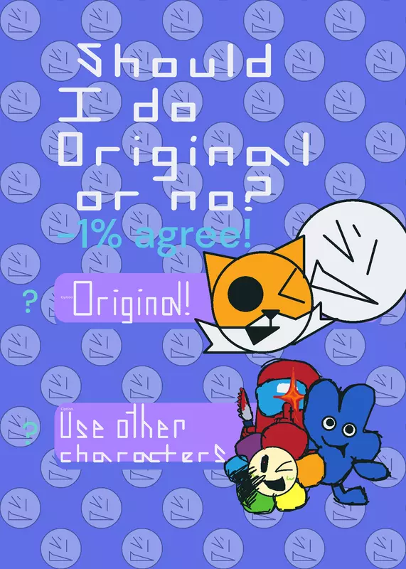 Game by @Blobfish1322