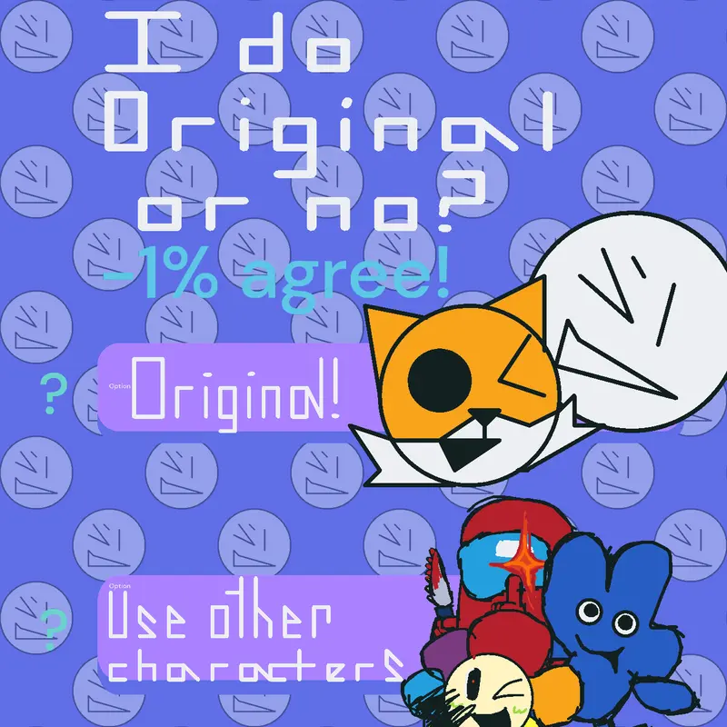 Game by @Blobfish1322
