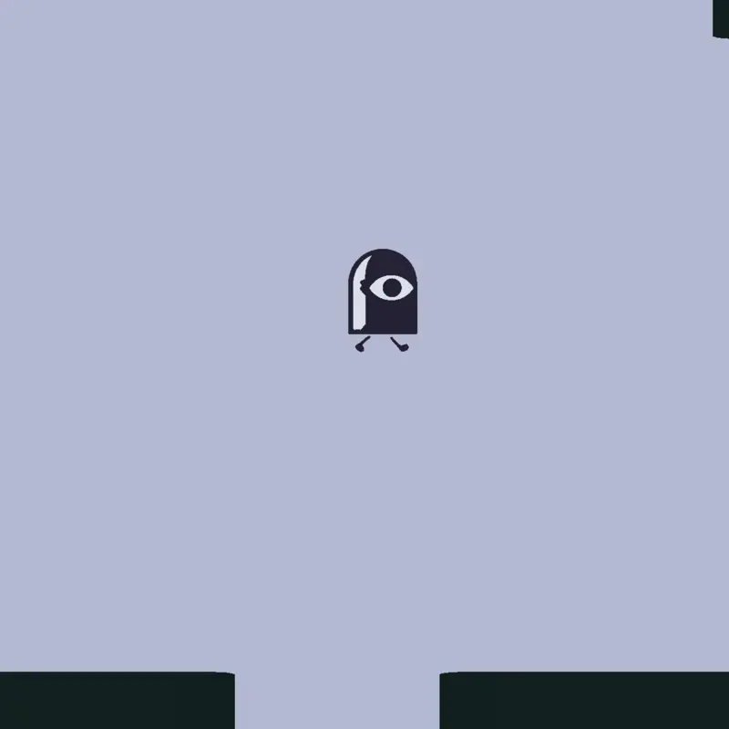 Game by @hocdoulingochua