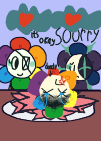 IDK