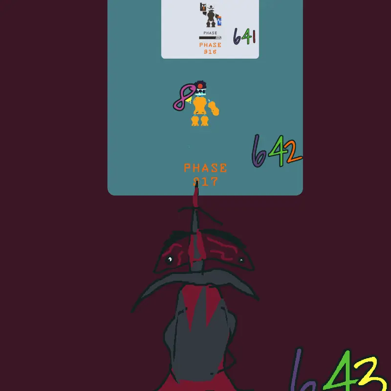 Game by @Germanytown_2026