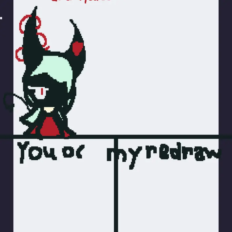 Game by @kinmocute