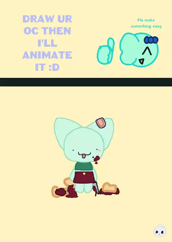 Game by @Ur_twinny_zogo_XP