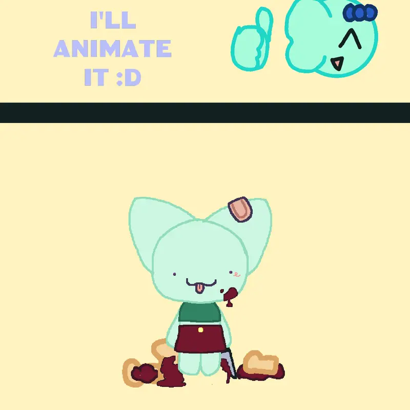Game by @Ur_twinny_zogo_XP