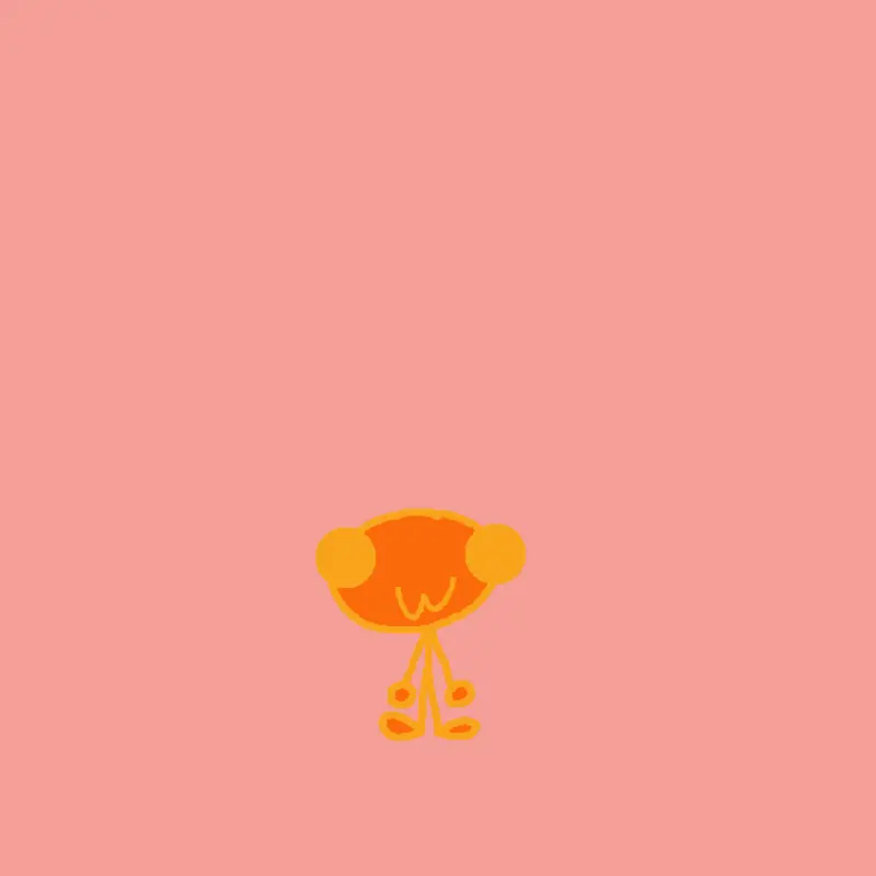 Game by @DrumboDoofusWilson