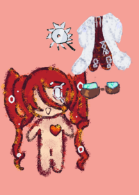 So MMM ANOTHER DRESS UP GAME TEST ...