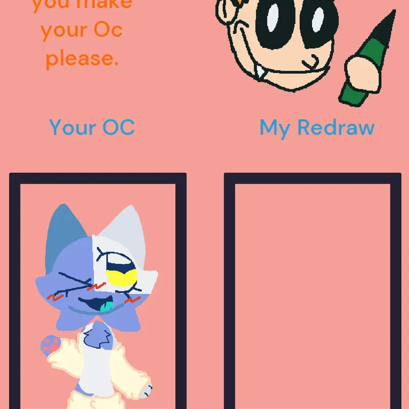 Game by @kitty-1232772