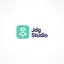 Jdg_Studio avatar