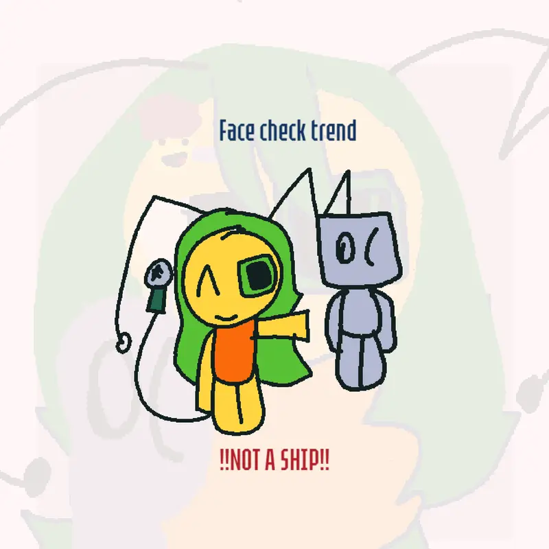 Game by @shedletsky_forsaken17