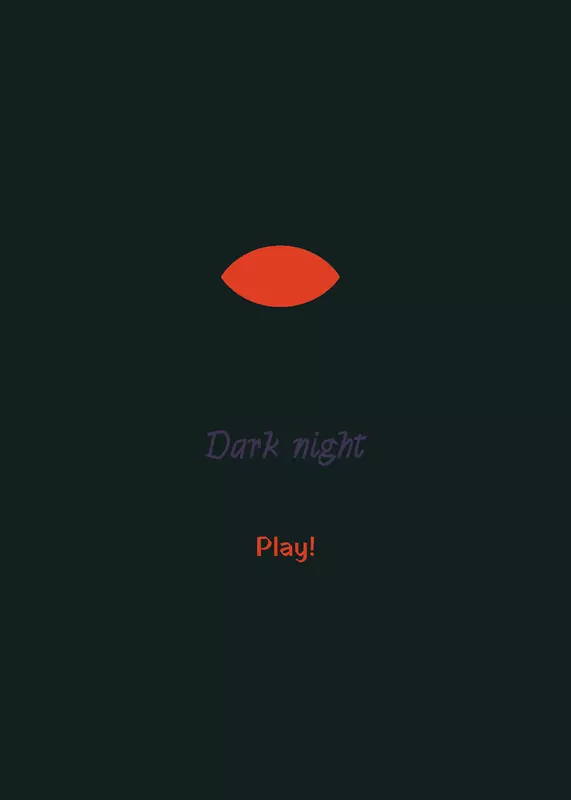 Game by @XSTASMANTIS