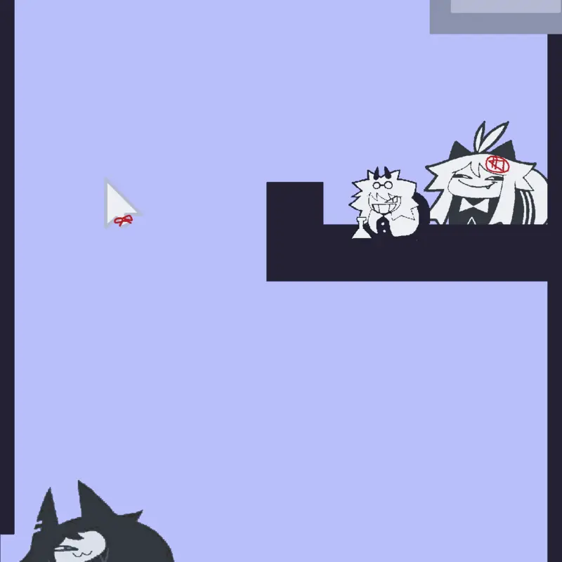 Game by @olivia9
