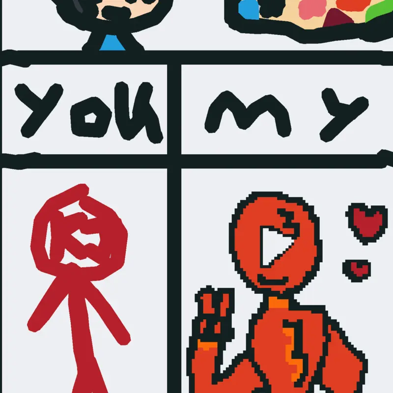 Game by @lol_1246