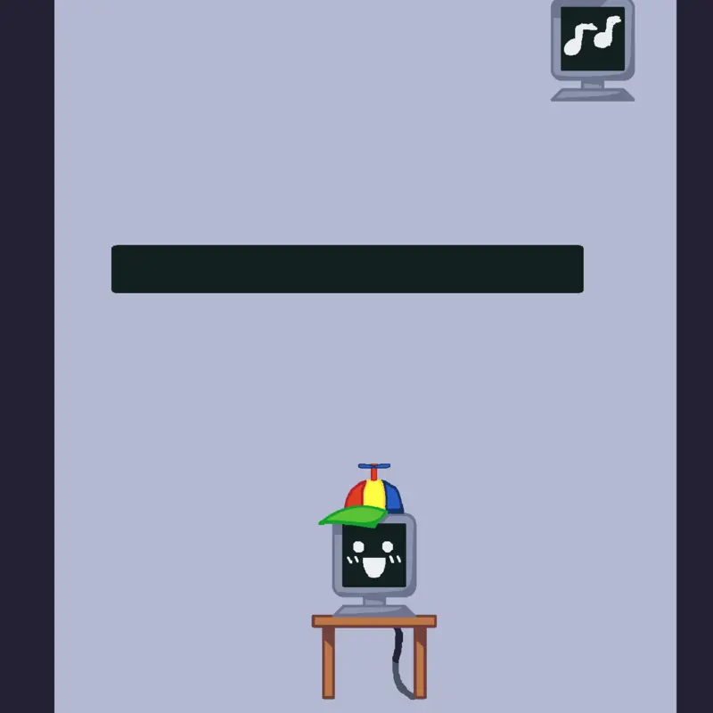 Game by @titite