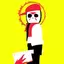 New_Clicker avatar