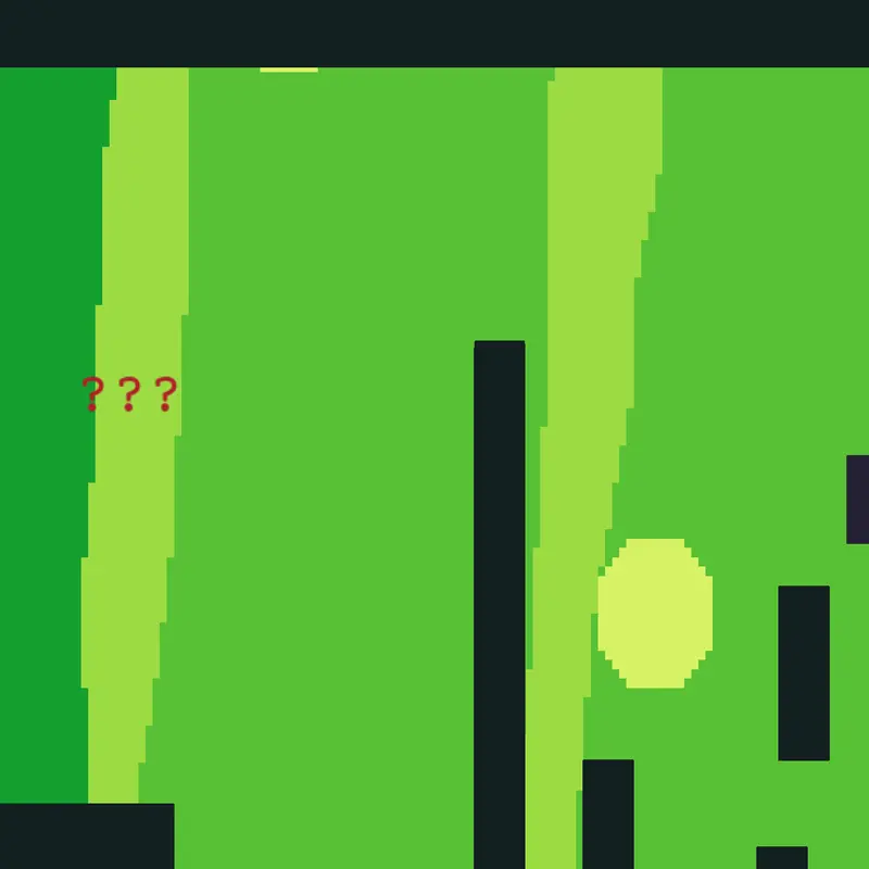 Game by @Soon_Just_Wait
