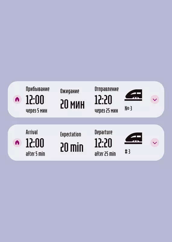 Redmi notifications by @IvanThePurple