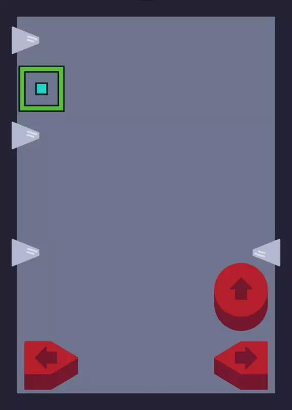 Game by @Croniccc_
