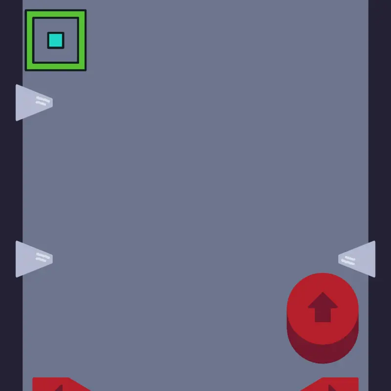 Game by @Croniccc_
