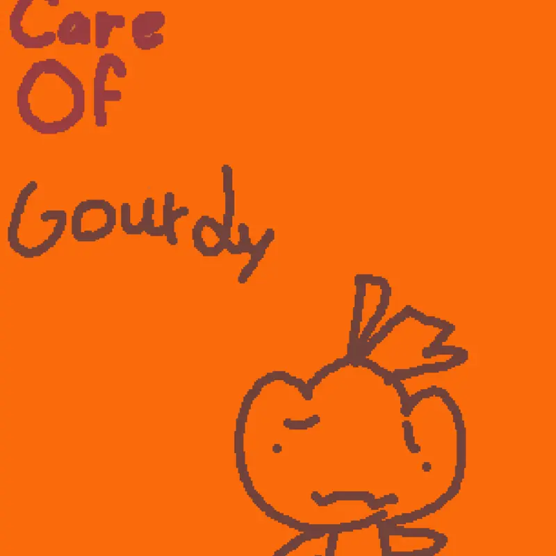 Game by @kim5298765