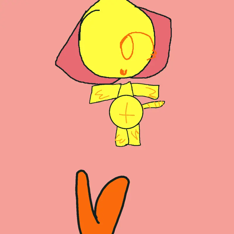 Game by @myacoluchi20