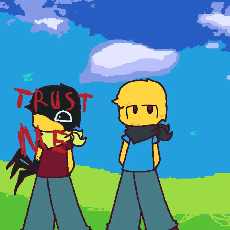 Game by @Sealz_y1ppie