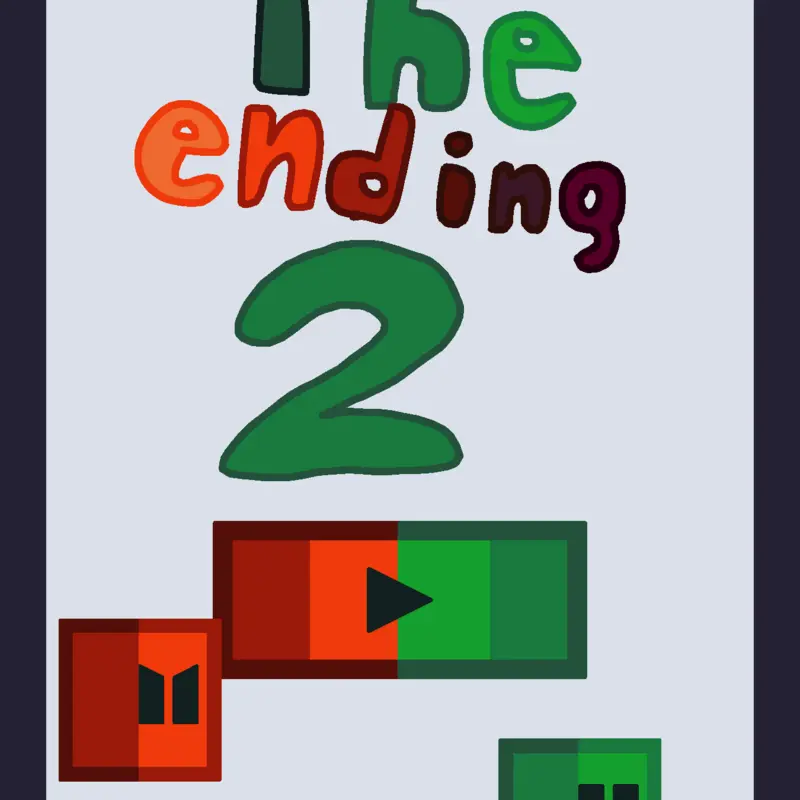 Game by @catnapy