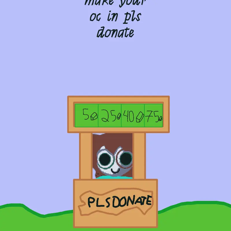 Game by @ThatLuchi