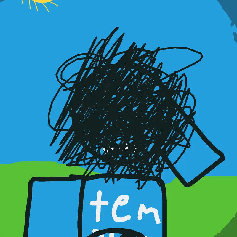 Game by @BlueBall15_alt