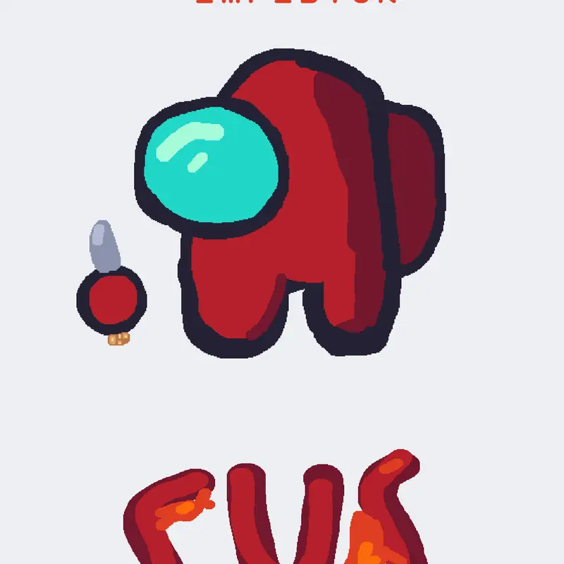 Game by @bob_cockroach