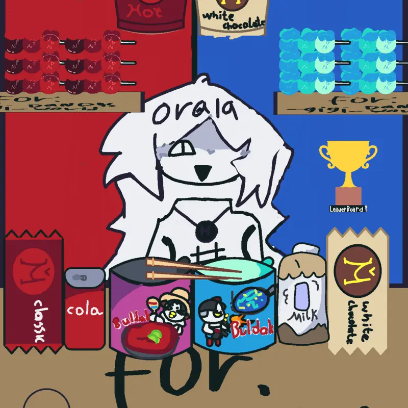 Game by @fpe_aiden