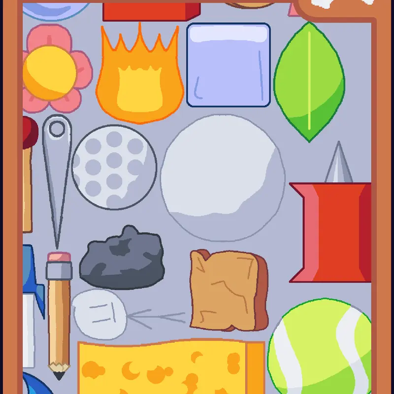 Game by @klaus_4487