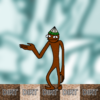 @The_Dirtlian
