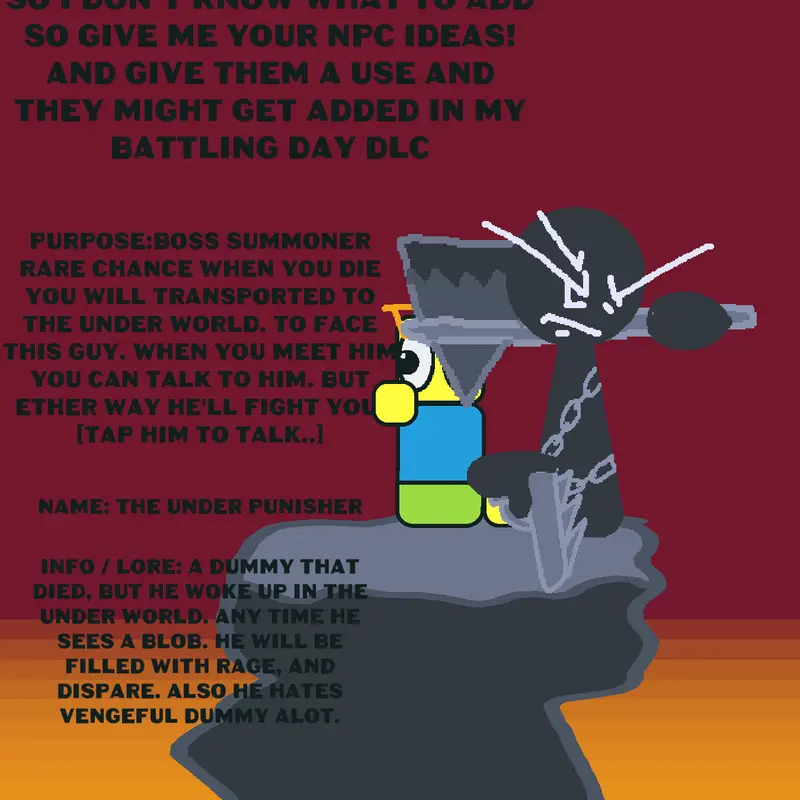 Game by @stickman_clan