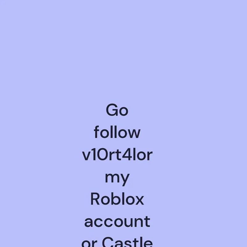 Game by @Sea_water7585