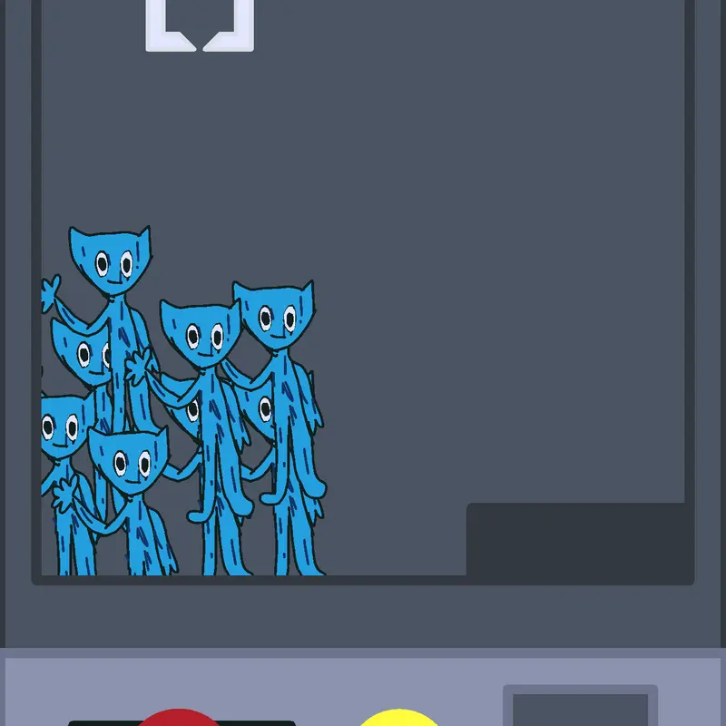 Game by @Ms_Cat