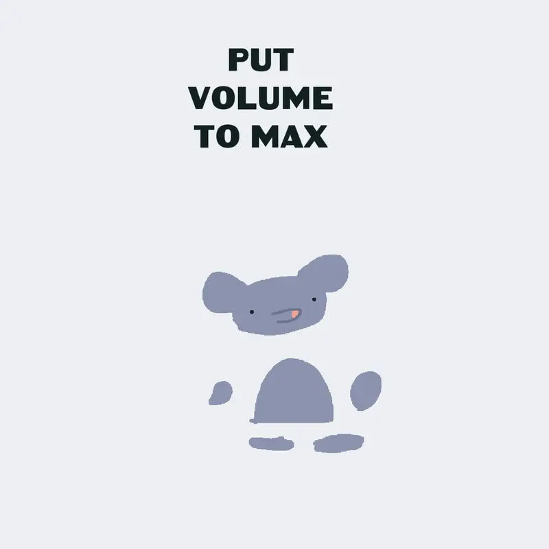 Game by @Stinky_rat
