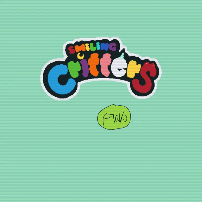 Game by @kirbyplayground