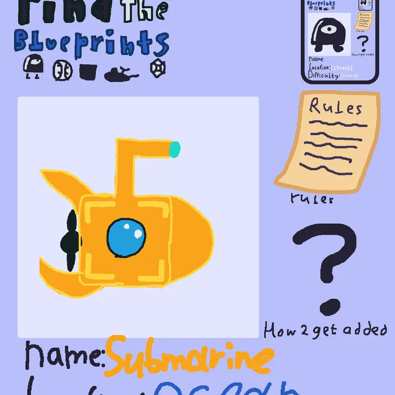 Game by @GD0