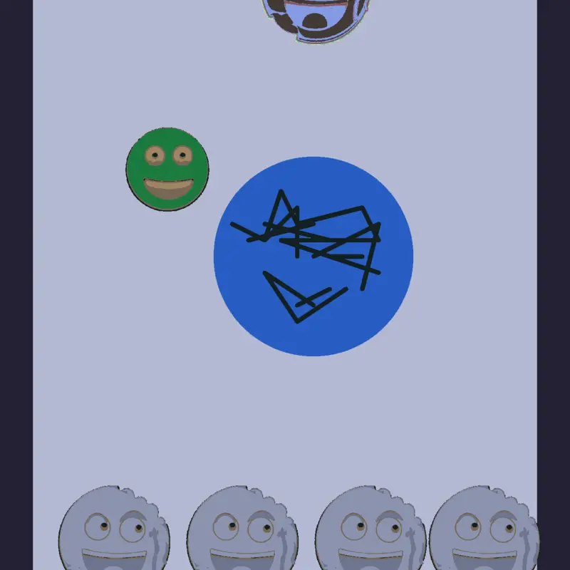 Game by @odhid