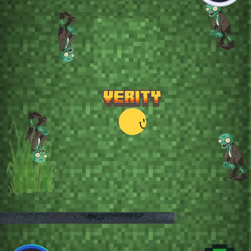 Game by @TIUNJJE