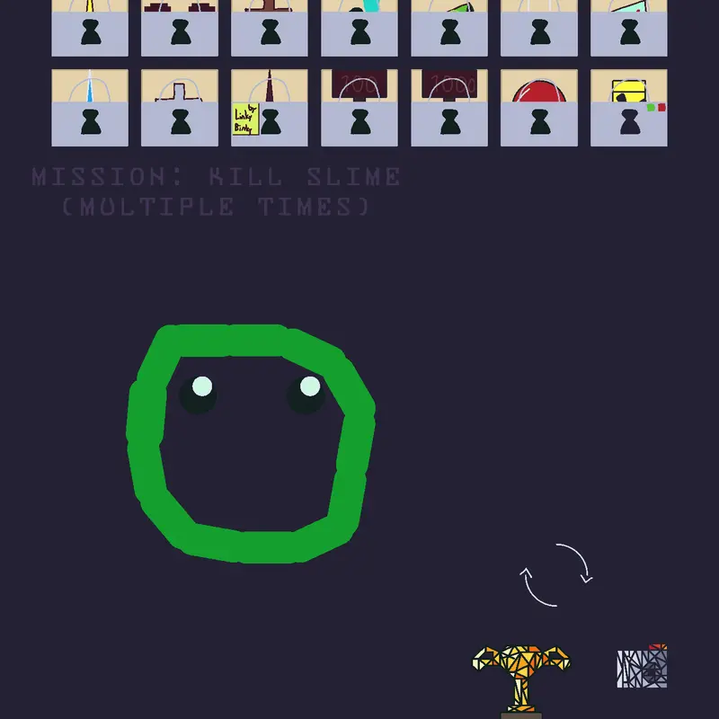 Game by @Moo-Moon