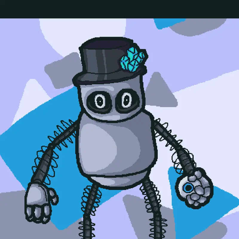 Game by @Mr_Free